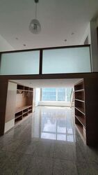 The Central (D1), Office #575772221